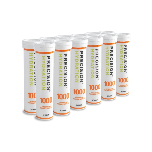 PH 1000 Brusetabletter - Image 2