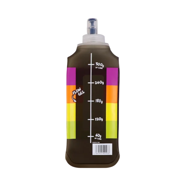 PF&H Flow Flask 300