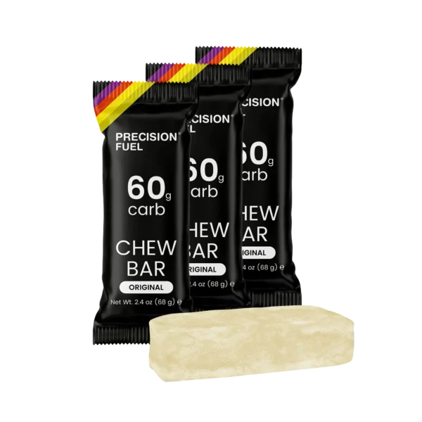 PF 60 Chew Bar Original - Image 2