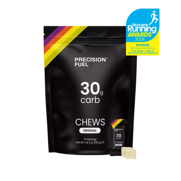PF 30 Chews Original (15 pk)