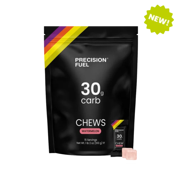 PF 30 Chews Watermelon (15 pk)